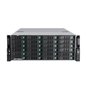 NVR 128 Canale 4K/5MP/3MP/2MP Aevision N9002-128EX NVR 128 Canale 4K/5MP/3MP/2MP Aevision N9002-128EX