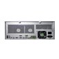 NVR 128 Canale 4K/5MP/3MP/2MP Aevision N9002-128EX NVR 128 Canale 4K/5MP/3MP/2MP Aevision N9002-128EX