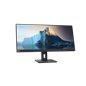 LN ThinkVision E29w-20 29" HDMI 3Y