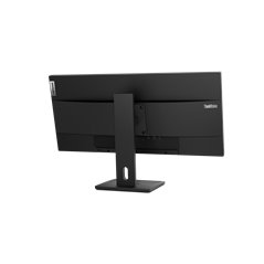 LN ThinkVision E29w-20 29" HDMI 3Y