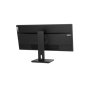 LN ThinkVision E29w-20 29" HDMI 3Y