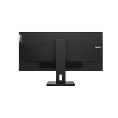 LN ThinkVision E29w-20 29" HDMI 3Y