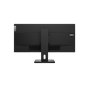 LN ThinkVision E29w-20 29" HDMI 3Y