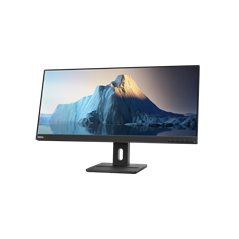 LN ThinkVision E29w-20 29" HDMI 3Y