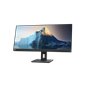 LN ThinkVision E29w-20 29" HDMI 3Y