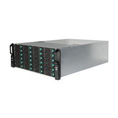 NVR 128 Canale 4K/5MP/3MP/2MP Aevision N9002-128EX