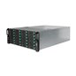 NVR 128 Canale 4K/5MP/3MP/2MP Aevision N9002-128EX NVR 128 Canale 4K/5MP/3MP/2MP Aevision N9002-128EX