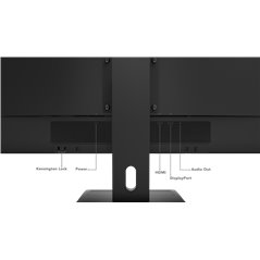 LN ThinkVision E29w-20 29" HDMI 3Y