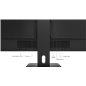 LN ThinkVision E29w-20 29" HDMI 3Y
