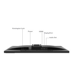LN ThinkVision E29w-20 29" HDMI 3Y