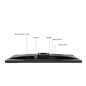 LN ThinkVision E29w-20 29" HDMI 3Y