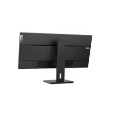 LN ThinkVision E29w-20 29" HDMI 3Y