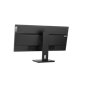 LN ThinkVision E29w-20 29" HDMI 3Y