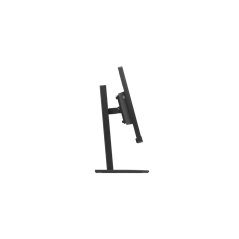 LN ThinkVision E29w-20 29" HDMI 3Y