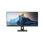 LN ThinkVision E29w-20 29" HDMI 3Y