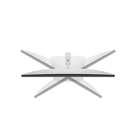 DL MONITOR 23.8" U2422H 1920 x 1080