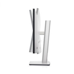 DL MONITOR 23.8" U2422H 1920 x 1080