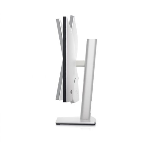 DL MONITOR 23.8" U2422H 1920 x 1080