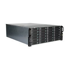 NVR 128 Canale 4K/5MP/3MP/2MP Aevision N9002-128EX