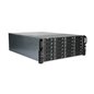 NVR 128 Canale 4K/5MP/3MP/2MP Aevision N9002-128EX NVR 128 Canale 4K/5MP/3MP/2MP Aevision N9002-128EX