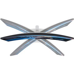 DL MONITOR 38" U3821DW 3840x1600 LED