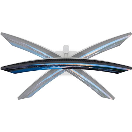 DL MONITOR 38" U3821DW 3840x1600 LED