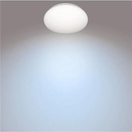 PLAFONIERA LED PHILIPS 8718699696214