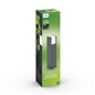 STALP DE GRADINA PHILIPS MYGARDEN ARBOUR