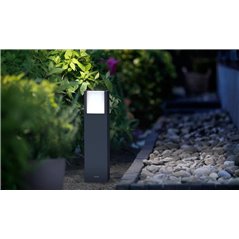 STALP DE GRADINA PHILIPS MYGARDEN ARBOUR