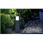 STALP DE GRADINA PHILIPS MYGARDEN ARBOUR