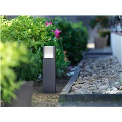 STALP DE GRADINA PHILIPS MYGARDEN ARBOUR