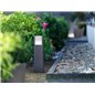 STALP DE GRADINA PHILIPS MYGARDEN ARBOUR