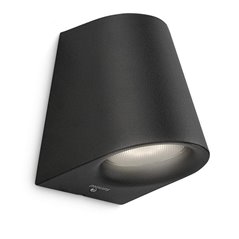 APLICA EXTERIOR PHILIPS MYGARDEN VIRGA