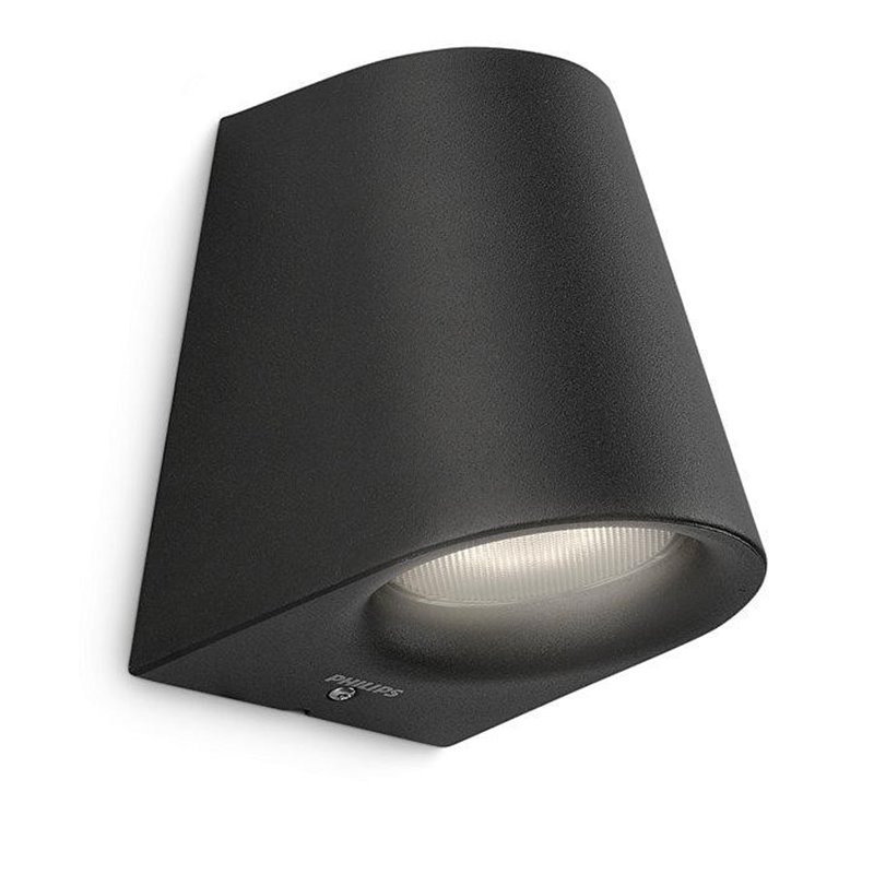 APLICA EXTERIOR PHILIPS MYGARDEN VIRGA