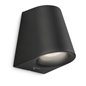 APLICA EXTERIOR PHILIPS MYGARDEN VIRGA
