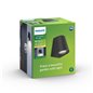 APLICA EXTERIOR PHILIPS MYGARDEN VIRGA
