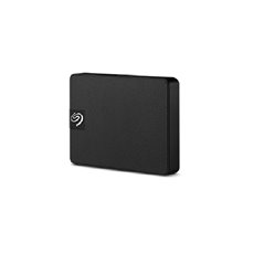 HDD EXT SG 1TB 2.5" 3.0 STLH1000400 BK