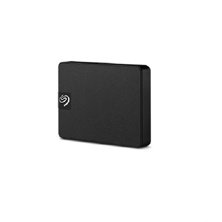 HDD EXT SG 1TB 2.5" 3.0 STLH1000400 BK