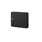 HDD EXT SG 1TB 2.5" 3.0 STLH1000400 BK