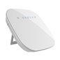 Sistem de alarma WiFi PSTN Wolf-Guard YL-007WP1 Sistem de alarma WiFi PSTN Wolf-Guard YL-007WP1