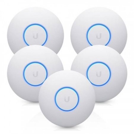 Ubiquiti UniFi AP IND AC2100 NANO HD 5PK