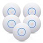 Ubiquiti UniFi AP IND AC2100 NANO HD 5PK