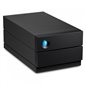 NAS LC 28TB 2BIG RAID USB 3.0
