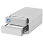 NAS LC 2BIG DOCK 28TB USB 3.0 RAID 01