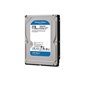WD HDD3.5 2TB SATA WD20EZAZ