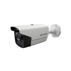 CAMERA TURBOHD BULLET 5MP 2.8MM IR40M