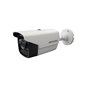 CAMERA TURBOHD BULLET 5MP 2.8MM IR40M