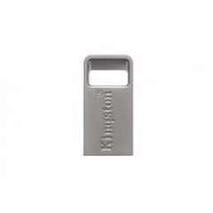 MICRO USB 128GB METAL DTMC3/128GB