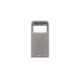 MICRO USB 128GB METAL DTMC3/128GB