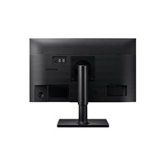 MONITOR 27" SAMSUNG LF27T450FQRXEN
